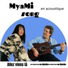 MyaMi song