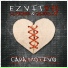 Ezvit 810, Lu Decker, Calero LDN
