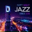 Relaxing Classical Piano Music