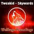 Tweakid