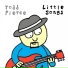 Todd Pierce