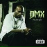 DMX feat. Loon, G-Dep