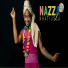Nazza Khatiusca