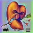 Smoke'Taylor Goo$e