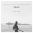 Sayani Beats