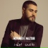 Mohamed El Majzoub