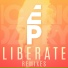 lιllιlιι Eric Prydz lιllιlιι
