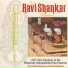 Ravi Shankar
