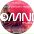 T.G.M