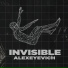 ALEXEYEVICH