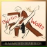 Raimund Rahner