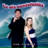 La Ola Santafesina