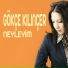 Gökçe Kılınçer