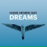 Hans Henrik Bay