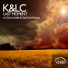K&LC