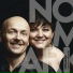 Nomark