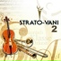 STRATO-VANI