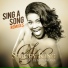 Stacey King feat. Deba Montana