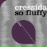 Cressida
