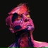 FYFE