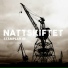 Nattskiftet
