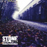Stone Fire