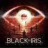 Blackiris