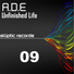 A.D.E