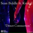 Sean Biddle featuring Krukid feat. Sean Biddle