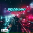 DeadBunny