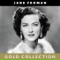 Jane Froman