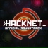 Hacknet