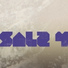 Salz