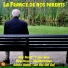 Jacques Brel