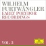 Berliner Philharmoniker, Wilhelm Furtwängler
