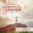 Ministério de Louvor Providência