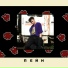 3EED