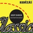 Body-Shock