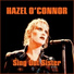 Hazel O'Connor