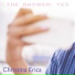 Christina Erica