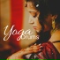 Yoga Chant