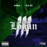 K-Bizz feat. Sleep Nitti
