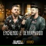 Zé Neto & Cristiano