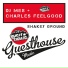DJ Mes & Charles Feelgood