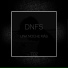 DNFS, TDZ