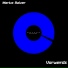 Marius Balzer