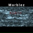 Marblez