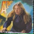Gregg Allman Band