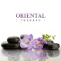 Oriental Music Zone, Asian Zen