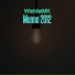 WishlistMK